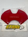 2020 2021 Ducati V4S Streetfighter Front Gas Tank Fairing Fender 4801A621A. Fixed Price $50.00.