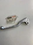 Yamaha DT50 RX50 Clutch Lever Nos #3586. Fixed Price $13.83.