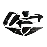 Ufo Plast Complete Kit Ktm. Fixed Price $241.19.