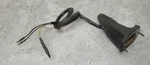 1976 Yamaha Tail Light Bracket Base 434-84519-64-00. Fixed Price $35.00.