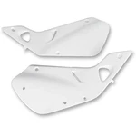 Ufo White Side Panels HO03602-041. Fixed Price $50.36.