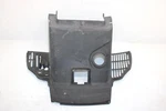 86 Polaris Sprint Oem Tank Cover Console 5430677 SP138. Fixed Price $77.39.