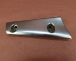 1997-2004 Suzuki Marauder Left Front Fork Cover Guard 51882-48E0. Fixed Price $18.49.
