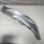 07- 12 Honda Oem CBR600RR Left Center Cover. Fixed Price $65.00.
