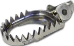 Protaper For 99-22 Yamaha Titanium Footpegs. Fixed Price $329.99.