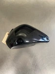 1999 Yamaha Road Star Xv 1600 Right Side Cover 2 (black). Fixed Price $54.00.