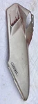 Honda Helix (CN250) Front Left Upper Cowl 1986-07 P/n 64304-KS4A-0000. Fixed Price $47.92.