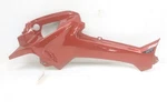 Can-am Outlander 570 Xt 19 Side Body Cover Left 705012043 52606. Fixed Price $119.99.