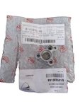 Ducati 748 916 996 Cylinder Head Water Coolant Outlet Union 81410361AB. Fixed Price $174.99.
