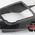 00-01 Honda CBR929RR Oem Rear Back Tail Fairing 77211-MCJA F3. Fixed Price $54.00.