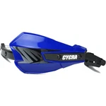 Cycra Vortex Handguards Blue 1CYC-7801-62. Fixed Price $119.95.