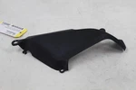 Ducati Monster 696 Right Side Lower Manifold Fairing Frame Cover 48410681A. Fixed Price $24.99.