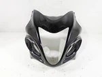 2018 Suzuki GSX1300 Hayabusa Ione Moto Front Nose Headlight Fairing BUSTUR08. Fixed Price $169.99.