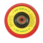 Arnold 69-085 Small Pro Da Backing Plate, 1 Pack. Fixed Price $15.96.
