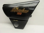 1983 Honda Right Side Cover. Fixed Price $237.45.