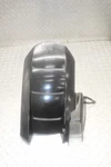 2003 Kawasaki Ninja ZX6R ZX636C Rear Back Wheel Tire Hugger Fender. Fixed Price $24.99.