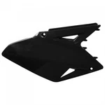 Acerbis Side Panels Black 2113780001. Fixed Price $56.47.