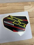Honda Mark, L. Fuel Tank (TYPE1) 87124-KN4-A30ZA. Fixed Price $25.90.