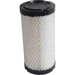 Balls O.e.m. Replacement Air Filters 707800264 1011-4489 248-1019. Fixed Price $24.51.