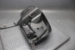 2014-2023 Harley Touring Right Lower Fairing With Radiator Oem 57100114 57100147. Fixed Price $119.26.