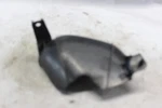 Frame Cover Cap Left 47521-24F00 2002 Suzuki Hayabusa GSX1300R. Fixed Price $25.00.