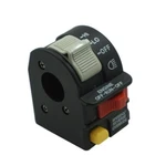 Left Handlebar Switch 4011835 For Polaris Sportsman 400 450 500 550 570 800 850. Fixed Price $17.88.