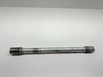 2003 2004 Honda CBR600RR Rear Swingarm Pivot Bolt Oem. Fixed Price $14.95.