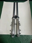 Yamaha XJR1300 Front Fork Suspension. Fixed Price $519.00.