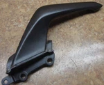 2013 Honda Rear Tail Grab Bar Rail Sissy Handle. Fixed Price $44.75.