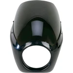 Arlen Ness Fairing Smoke Shield 06-041. Fixed Price $297.44.