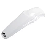Ufo Rear Fender White HO03657#041. Fixed Price $32.79.