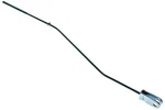 Kawasaki Rod-brake 43011-0010 Oem New. Fixed Price $13.72.