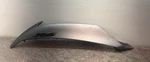 2008-2016 Yamaha YZF-R6 Left Side Panel Wing Trim Oem 13S-Y283U Used. Fixed Price $98.49.
