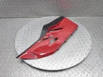 2014 13-15 Ducati 899 Panigale Left Side Fairing Cover Cowl Panel Body Oem. Fixed Price $133.91.