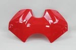 Ducati Panigale V4S 18-22 Oem Front Fuel Gas Tank Fairing Panel 48019191A. Fixed Price $104.99.