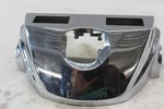Headlight Cover Chrome 55022-1059 1996 Kawasaki VN1500L. Fixed Price $125.00.