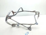 86-93 Yamaha Venture Royale XVZ1300 Rear Right Saddlebag Mount Bracket. Fixed Price $97.22.
