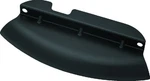 Kuryakyn Lower Triple Tree Wind Deflectors Black 1805. Fixed Price $66.99.