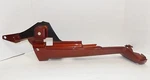 '96-'05 Bmw R1100RT Oem Sienna Red Left Tail Lateral Trim (52532313703) P1046. Fixed Price $54.86.