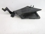04 Yamaha R6 Left Side Cover 5SL-2117V-00-00 2003-2005. Fixed Price $25.00.