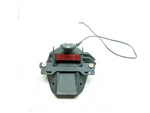 22 Cfmoto 300NK License Plate Tag Mount Bracket Holder W/ Light. Fixed Price $26.36.