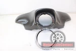 21-23 Street Glide Front Batwing Nose Headlight Fairing Plastic Scratches Brown. Fixed Price $292.42.