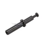 Clutch Rod Lifter Pin Lever For Kawasaki ZR800 Z800 2013-2016 46102-0567. Fixed Price $27.45.