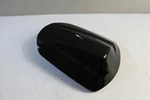 New 2008-2009 Suzuki Gsxr 600 750 Rear Seat Cowl Black Oem # 45551-37H. Fixed Price $69.95.