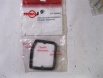 Rotary 27-16482 Air Filter Fits Echo Hedge Trimmers A226001390 FL092C Ah C25. Fixed Price $6.09.