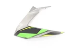 2019 Kawasaki Ninja ZX6R Left Frame Side Cover Cowl Panel Trim 55028-0446. Fixed Price $32.50.