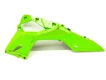 18-23 Kawasaki Ninja Ex 400 Left Side Cowl Trim Fairing Cover Panel 55028-0641. Fixed Price $32.68.