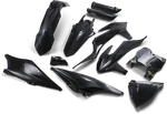 Cycra Complete Body Kit 1CYC-9326-12. Fixed Price $180.45.