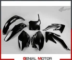 Complete Bodykit Ufo Plast For Honda Crf 450R 2008 110B1. Fixed Price $118.48.