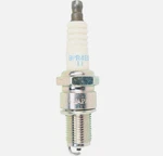 Ngk 1987-2024 Atv Utv Spark Plug BPR4ES-11 4224 Qty:. Fixed Price $24.99.